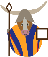 EnfGuard logo