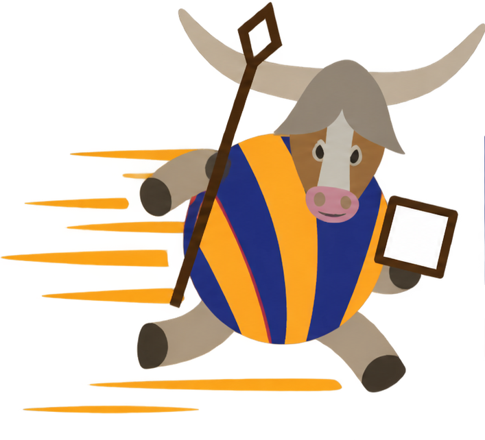 EnfFlash logo
